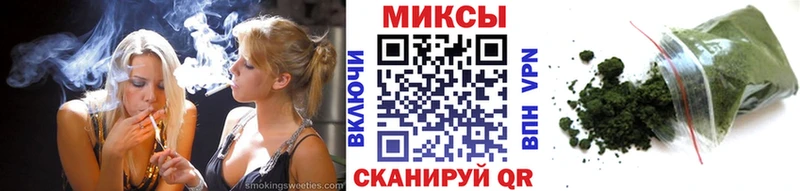 БУТИРАТ оксана  Владикавказ 