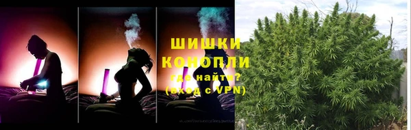 хмурый Волосово