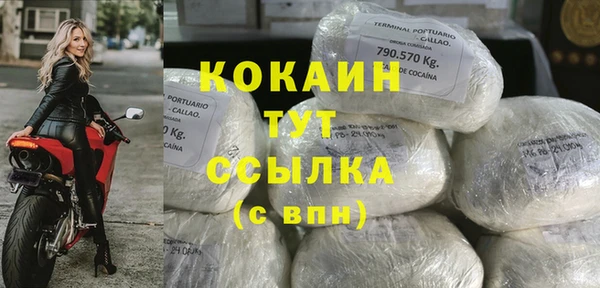 хмурый Волосово